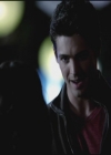 VampireDiariesWorld-dot-org-S3TVD_3x07GhostWorld1740.jpg