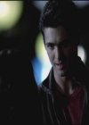 VampireDiariesWorld-dot-org-S3TVD_3x07GhostWorld1741.jpg
