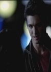 VampireDiariesWorld-dot-org-S3TVD_3x07GhostWorld1742.jpg