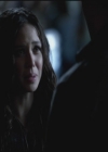 VampireDiariesWorld-dot-org-S3TVD_3x07GhostWorld1743.jpg