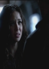VampireDiariesWorld-dot-org-S3TVD_3x07GhostWorld1744.jpg