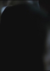 VampireDiariesWorld-dot-org-S3TVD_3x07GhostWorld1745.jpg
