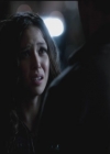 VampireDiariesWorld-dot-org-S3TVD_3x07GhostWorld1746.jpg