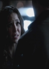 VampireDiariesWorld-dot-org-S3TVD_3x07GhostWorld1747.jpg