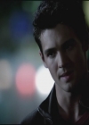 VampireDiariesWorld-dot-org-S3TVD_3x07GhostWorld1748.jpg