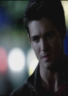 VampireDiariesWorld-dot-org-S3TVD_3x07GhostWorld1749.jpg