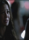 VampireDiariesWorld-dot-org-S3TVD_3x07GhostWorld1750.jpg