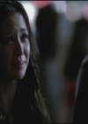 VampireDiariesWorld-dot-org-S3TVD_3x07GhostWorld1751.jpg