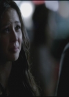 VampireDiariesWorld-dot-org-S3TVD_3x07GhostWorld1752.jpg