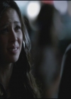 VampireDiariesWorld-dot-org-S3TVD_3x07GhostWorld1753.jpg