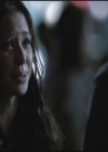 VampireDiariesWorld-dot-org-S3TVD_3x07GhostWorld1754.jpg