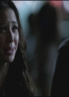 VampireDiariesWorld-dot-org-S3TVD_3x07GhostWorld1755.jpg