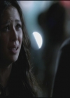 VampireDiariesWorld-dot-org-S3TVD_3x07GhostWorld1756.jpg