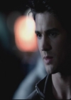 VampireDiariesWorld-dot-org-S3TVD_3x07GhostWorld1757.jpg