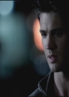 VampireDiariesWorld-dot-org-S3TVD_3x07GhostWorld1758.jpg