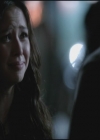 VampireDiariesWorld-dot-org-S3TVD_3x07GhostWorld1759.jpg