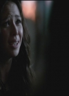 VampireDiariesWorld-dot-org-S3TVD_3x07GhostWorld1760.jpg