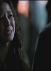 VampireDiariesWorld-dot-org-S3TVD_3x07GhostWorld1761.jpg