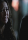 VampireDiariesWorld-dot-org-S3TVD_3x07GhostWorld1762.jpg