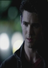 VampireDiariesWorld-dot-org-S3TVD_3x07GhostWorld1763.jpg