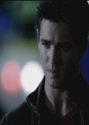VampireDiariesWorld-dot-org-S3TVD_3x07GhostWorld1764.jpg