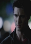 VampireDiariesWorld-dot-org-S3TVD_3x07GhostWorld1765.jpg