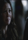 VampireDiariesWorld-dot-org-S3TVD_3x07GhostWorld1768.jpg