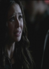 VampireDiariesWorld-dot-org-S3TVD_3x07GhostWorld1769.jpg