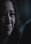 VampireDiariesWorld-dot-org-S3TVD_3x07GhostWorld1773.jpg