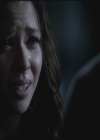 VampireDiariesWorld-dot-org-S3TVD_3x07GhostWorld1774.jpg