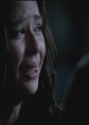 VampireDiariesWorld-dot-org-S3TVD_3x07GhostWorld1777.jpg