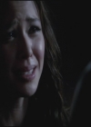 VampireDiariesWorld-dot-org-S3TVD_3x07GhostWorld1778.jpg