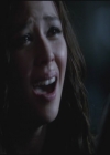 VampireDiariesWorld-dot-org-S3TVD_3x07GhostWorld1779.jpg