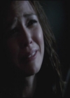 VampireDiariesWorld-dot-org-S3TVD_3x07GhostWorld1780.jpg