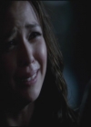 VampireDiariesWorld-dot-org-S3TVD_3x07GhostWorld1781.jpg