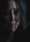 VampireDiariesWorld-dot-org-S3TVD_3x07GhostWorld1799.jpg