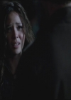 VampireDiariesWorld-dot-org-S3TVD_3x07GhostWorld1804.jpg