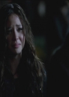VampireDiariesWorld-dot-org-S3TVD_3x07GhostWorld1805.jpg