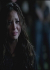 VampireDiariesWorld-dot-org-S3TVD_3x07GhostWorld1806.jpg