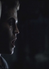 VampireDiariesWorld-dot-org-S3TVD_3x07GhostWorld1814.jpg