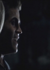 VampireDiariesWorld-dot-org-S3TVD_3x07GhostWorld1815.jpg
