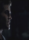 VampireDiariesWorld-dot-org-S3TVD_3x07GhostWorld1816.jpg