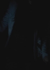 VampireDiariesWorld-dot-org-S3TVD_3x07GhostWorld1817.jpg