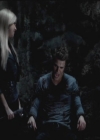 VampireDiariesWorld-dot-org-S3TVD_3x07GhostWorld1818.jpg