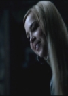 VampireDiariesWorld-dot-org-S3TVD_3x07GhostWorld1819.jpg