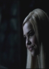 VampireDiariesWorld-dot-org-S3TVD_3x07GhostWorld1820.jpg