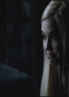 VampireDiariesWorld-dot-org-S3TVD_3x07GhostWorld1821.jpg