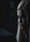 VampireDiariesWorld-dot-org-S3TVD_3x07GhostWorld1822.jpg
