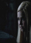 VampireDiariesWorld-dot-org-S3TVD_3x07GhostWorld1823.jpg