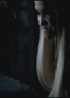 VampireDiariesWorld-dot-org-S3TVD_3x07GhostWorld1824.jpg